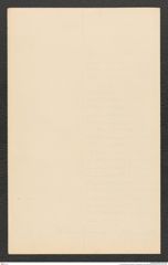 k.k. naturhistorisches Hofmuseum, Intendanzakten 1885-1896 (Hauer), Aktenzahl Z.479.b/1887, Seite 4